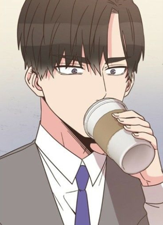 脱单大作战 截图1